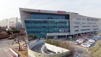 만화계, 표준계약서 개정 전문가 구성 놓고 갈등…