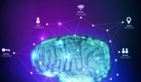 인공지능 산업 전시회 'AI TECH+' 9월 김대중컨벤션센터서 열려