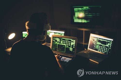 "중국 해커, 나중에 양자컴퓨터로 풀려고 기밀 노릴 것"