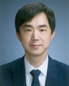 제21회 범석 논문상 수상자 정호성 연세대 의과대학 교수