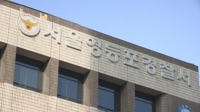 대림동 환전소 강도질 중국동포 구속영장