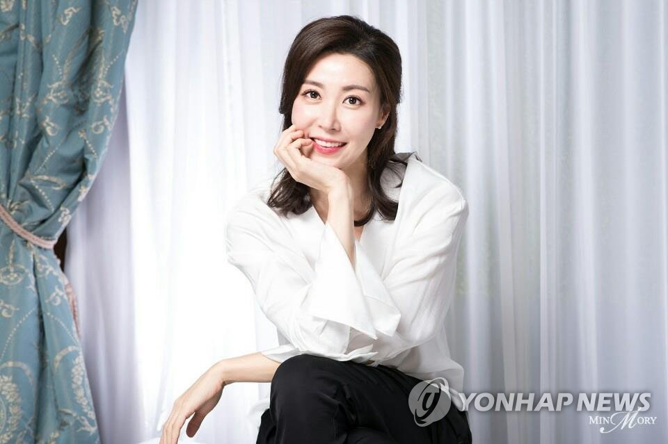 성현아
