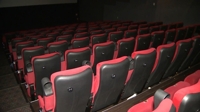 영화 보다 잠든 관람객, 직원들 퇴근으로 한때 영화관에 갇혀