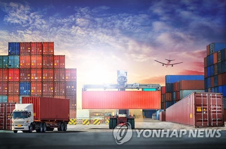 Upstream export pattern helps increase total value added: report - 1