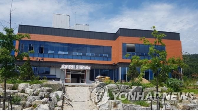 동성제약 이양구 전 회장, 경영권 매각 때 핵심자산 제외 특약