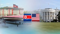 Corea del Norte critica a Washington por el 'persistente plan de guerra bioquímica' contra Pyongyang