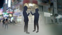 거리 한복판서 무차별 폭행해 의식불명…살인미수죄 무죄 이유?