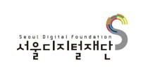 [게시판] 서울디지털재단, 디지털 약자 지원 사업 참여기업 모집