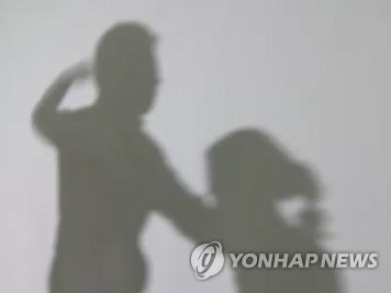 파주 목동동 어린이집 학대 피해 아동 9명…경찰 조사결과