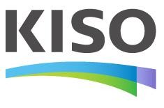 한국인터넷자율정책기구(KISO)