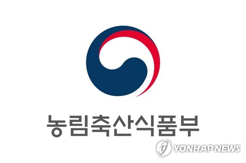 농식품장관, 카메룬·기니서 부산엑스포 지지 요청