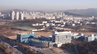 안산시, 안산사이언스밸리에 첨단제조로봇 생태계 조성