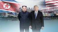  (News Focus) Forging denuke road map remains herculean task ahead of Trump-Kim summit