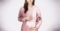 '분만시 무통주사·페인버스터 병행금지'에 반발…정부 재검토