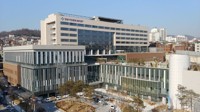 성남시의료원 위탁추진 제동 걸리나…새정부 공공의료 정책 주목