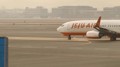 "공포의 44분"…회항 제주항공기, 출발 전에도 '이상 징후'