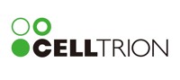 Celltrion's net profit shrinks 34.3 pct in 2018