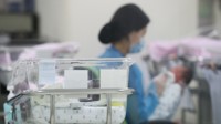 전국 출생률 최하위 지역은 전북…혼인율 최저는 대구