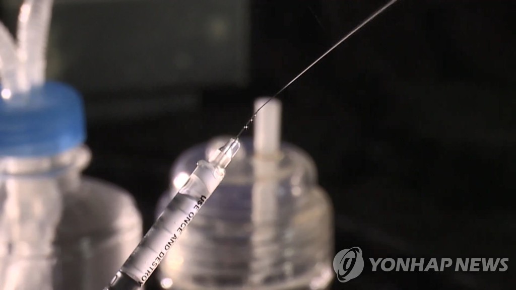 당뇨에서 비만·지방간염까지…치료 범위 넓어지는 치료제들