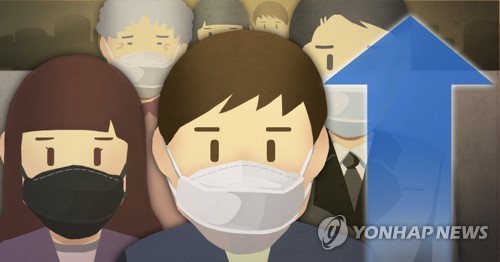 미세먼지도 짜증 나는데…마스크 허위광고 급증