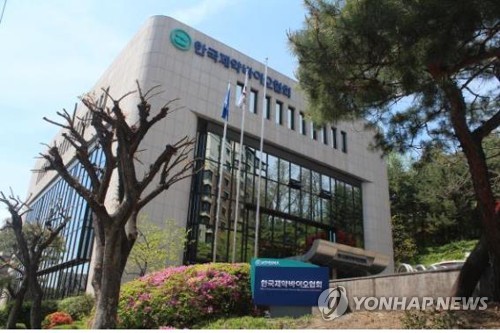 제약·바이오 2분기 실적 호조…삼바 역대 2분기 최대 영업익