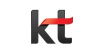 KT-메가존, AI 기반 고객센터·클라우드 플랫폼 구축 협력