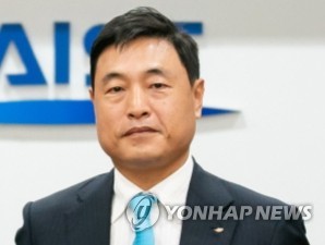 [신년사] 조현식 한국테크놀로지그룹 부회장 "혁신이 최우선 과제"