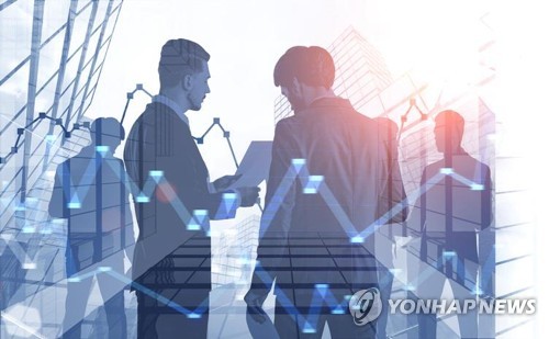 [한국경제 길을 묻다] ⑧ 데이터·AI·수소경제에 5년간 10조 투자