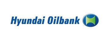 This photo provided by Hyundai Oilbank Co. shows the company's logo. (PHOTO NOT FOR SALE) (Yonhap)