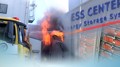 Faulty batteries blamed for ESS fires: panel