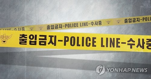 부산 아파트 배전함에서 숨진 영아 발견…용의자 친모 체포
