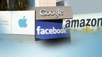 구글·애플 본사, 내년 5월까지 한국지사로 대리인 변경해야