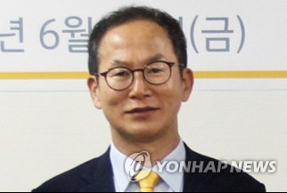 '안정' 택한 KB금융…7개 계열사 대표 사실상 연임