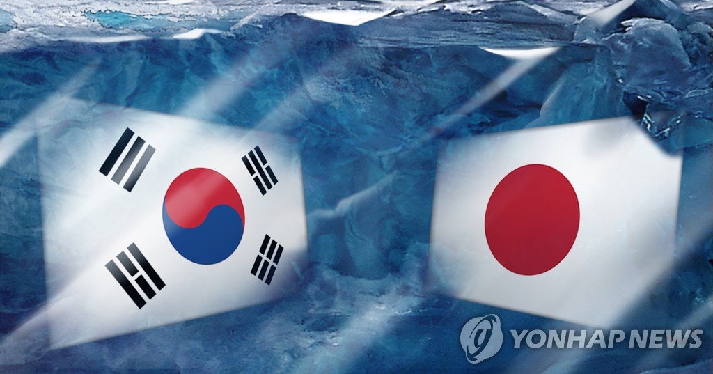 ［速報］韓国大統領府「歴史を書き換えているのは日本」