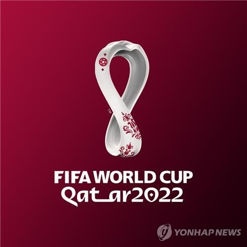 전북서도 월드컵 거리 응원…지자체·경찰 안전대책 마련 나서