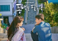 "KBS '동백꽃' 스태프, 살인적 노동 시달려…하루 21시간 촬영"