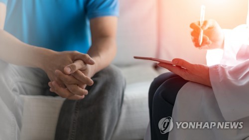 인천교육청, 확진 교직원 심리치료 지원에…신청 저조