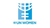 유엔여성기구 성평등센터 국내 개소식 개최