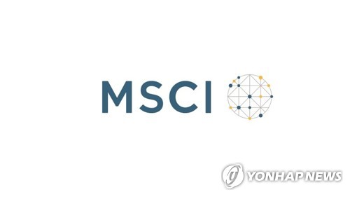 NH투자 "MSCI SK텔레콤 제외 가능성…외국인 지분율↑"