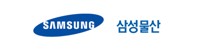 삼성물산, 건설수주 증가에 작년 영업익 2.5조원…전년比 111%↑(종합)