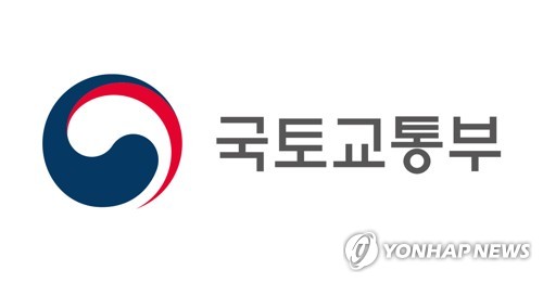 국토부, 해빙기 대비 철도건설 현장 12곳 안전 점검