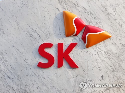 SK