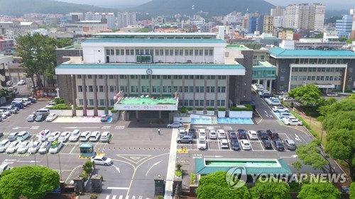 민선8기 제주도정, 민생 안정 위한 7조2천억 추경 편성