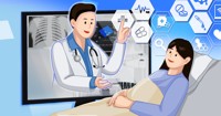 "의료기관에 30% 더주는 비대면진료 수가 이례적…재검토 필요"
