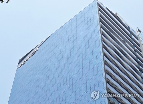 [특징주] 동국홀딩스, 재상장 이후 2거래일 연속 상한가 마감(종합)
