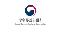 지상파방송 재허가·재승인 심사도 평가점수·속기록 공개