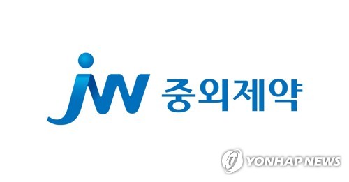 GC녹십자 vs JW중외제약…혈우병 치료제 이상사례 두고 충돌