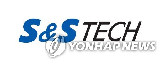 에스앤에스텍 2분기 영업이익 133억원…작년 동기 대비 56.1%↑