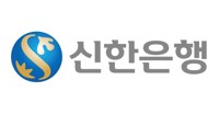 신한은행, 지능정보사회진흥원과 금융교육 협약