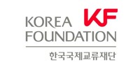 KF, 제6차 한-싱가포르 포럼 개최…협력 확대 논의